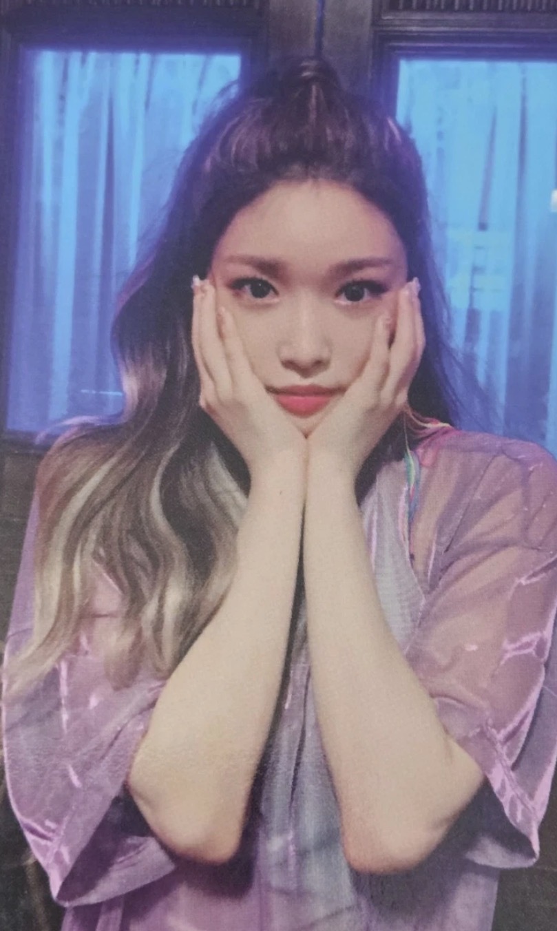 Photocard