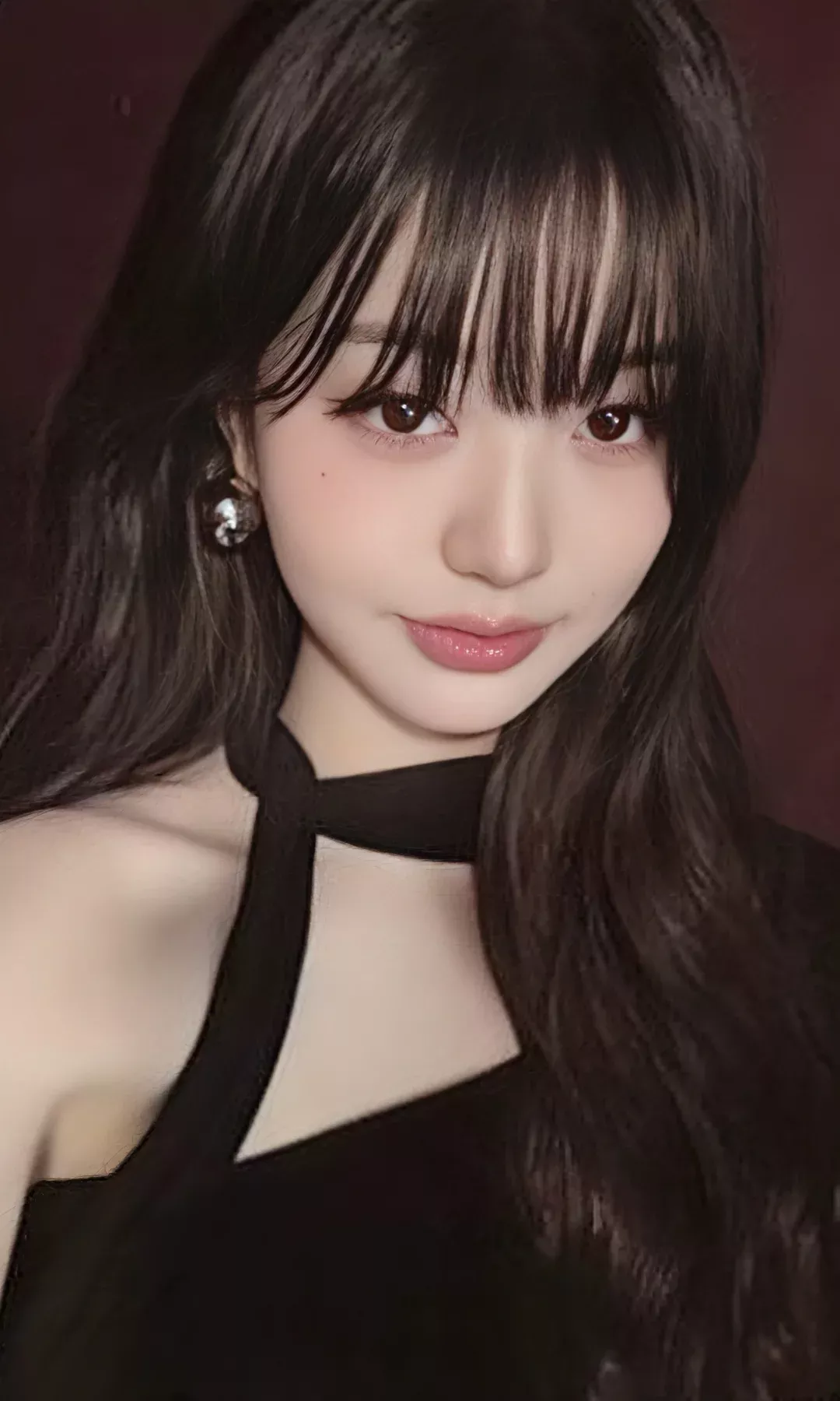 IVE 2nd World Tour 'SHOW WHAT I AM' Random Photocards Pack