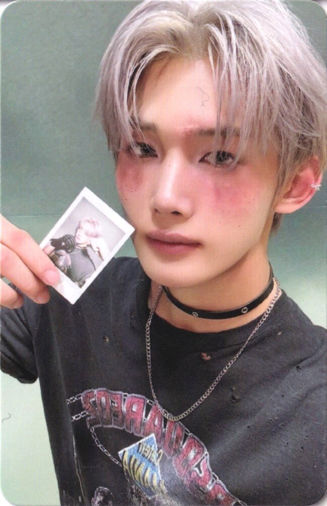Jo