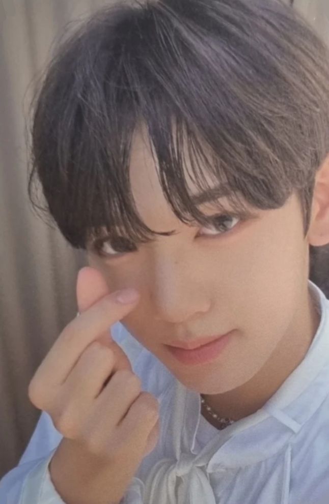 Everline 2.0 Preorder