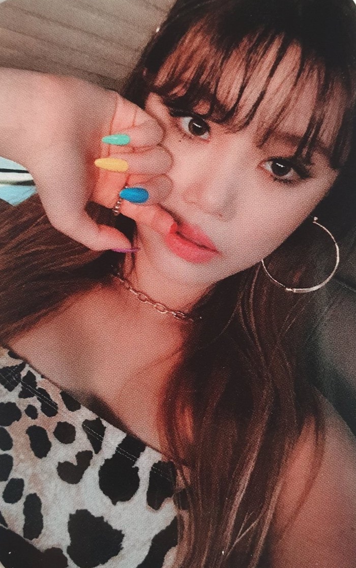 Broadcast Music Bank