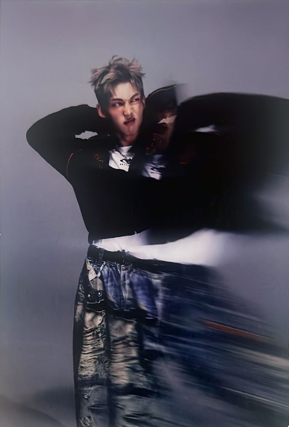 Hyuk