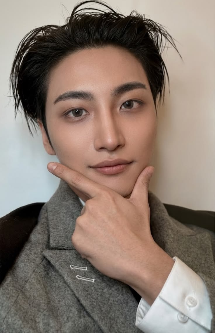 Photocard Z