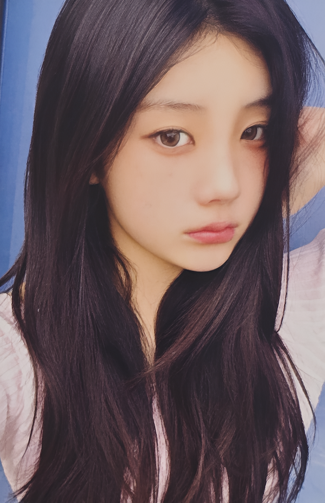 Wonhee