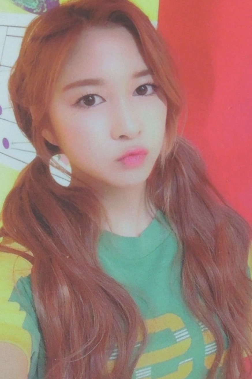 Photocard