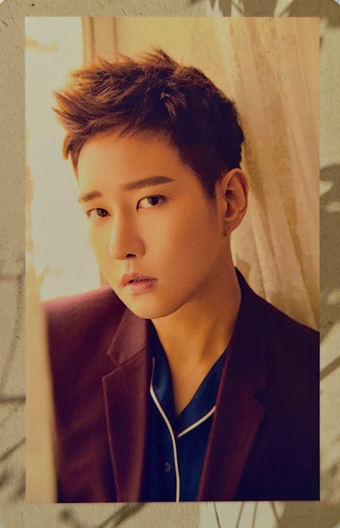 B-bomb