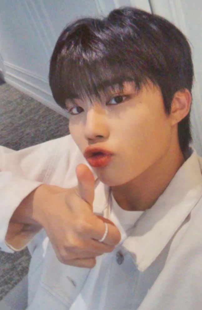 Jump Up 2.0 Preorder