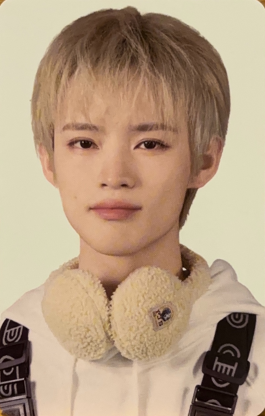 Chenle