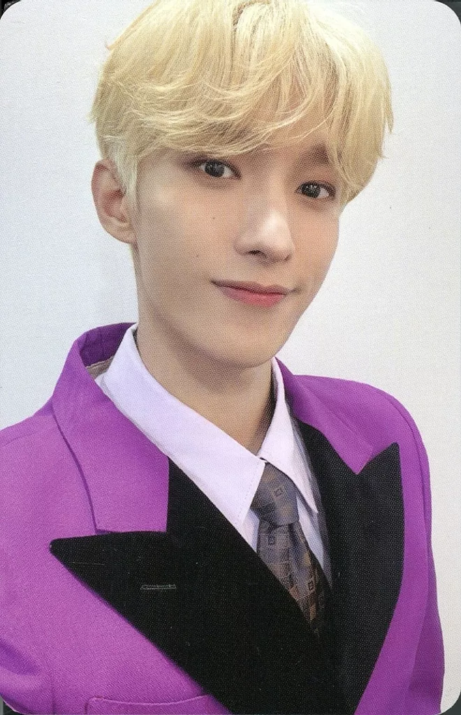 Photocard