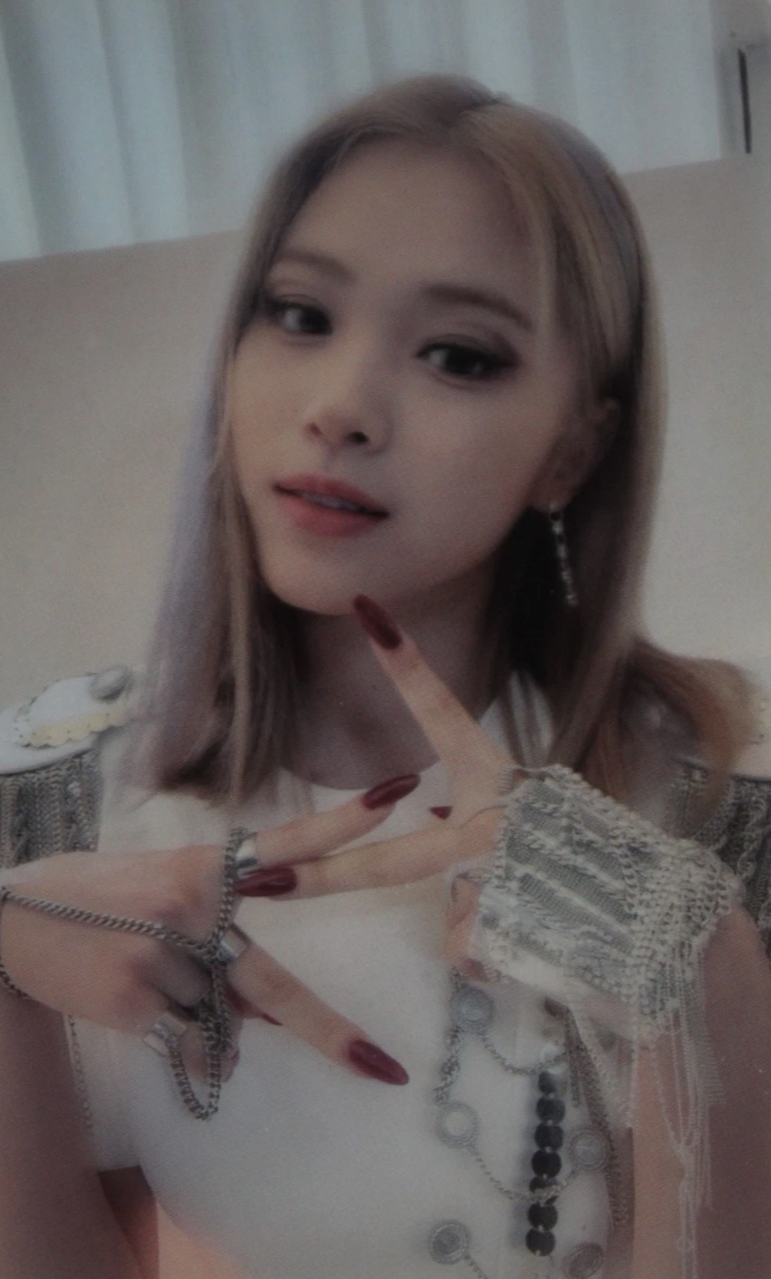 Ryujin