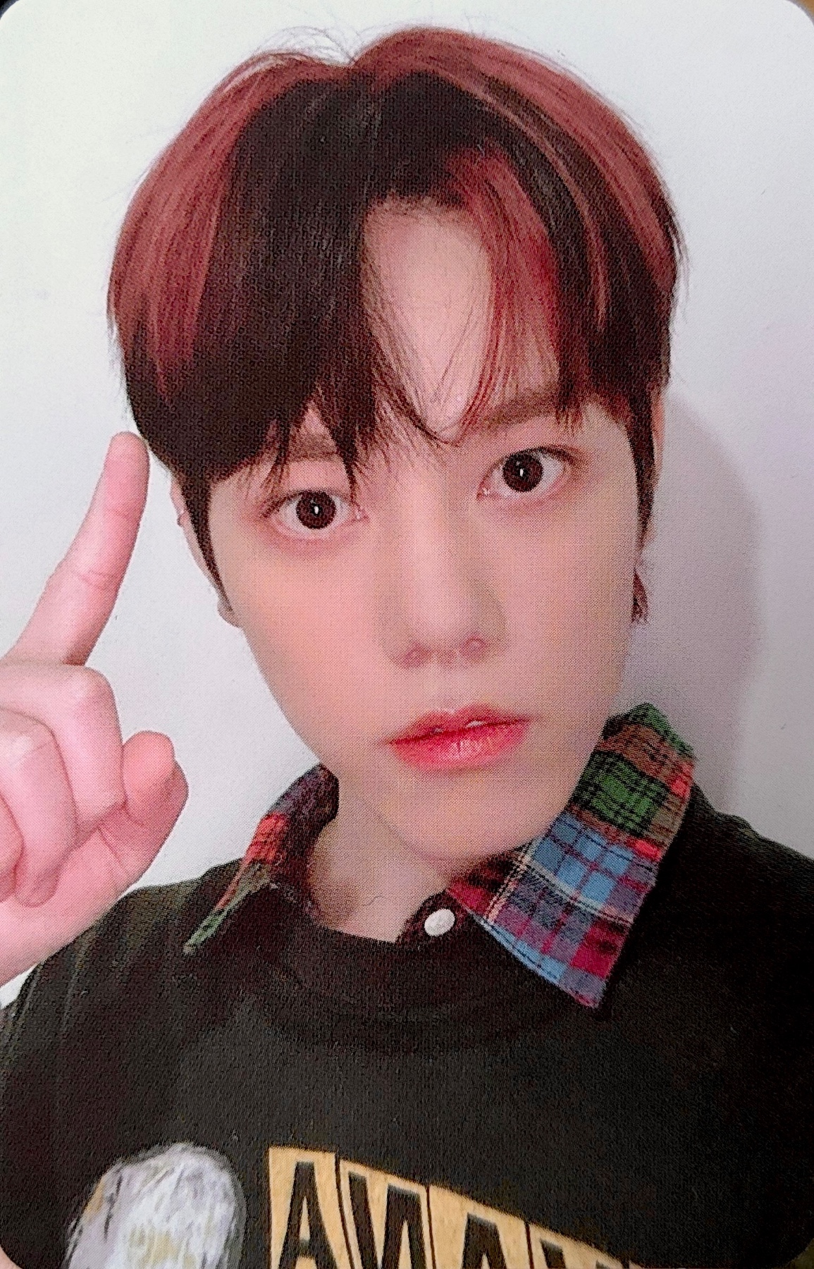 Chahun