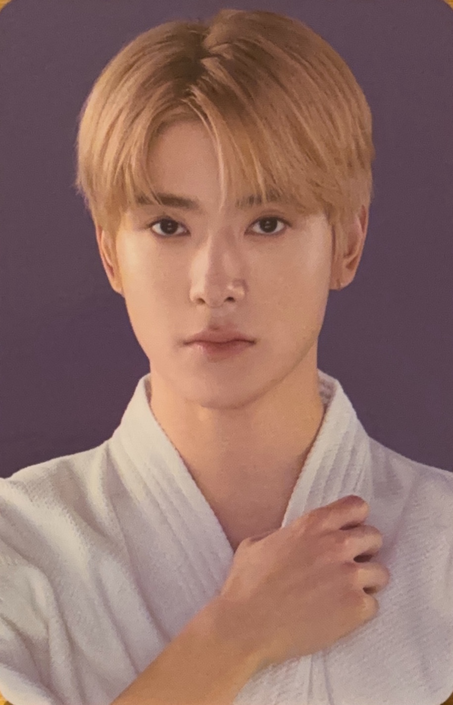 Jaehyun