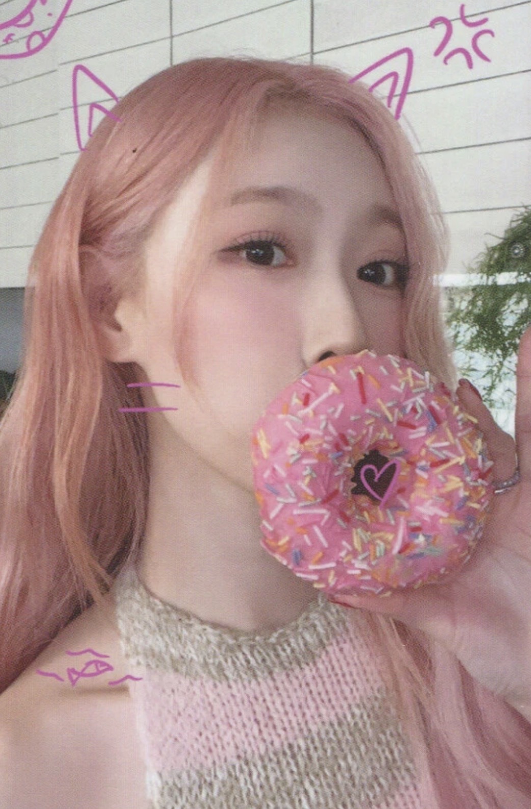 Handong