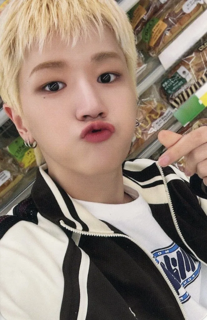 Photocard