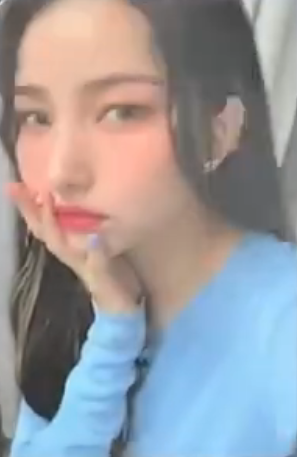 Selfie Photocards