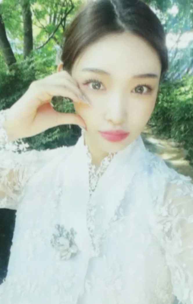 2022 Season's Greetings Pre-Order