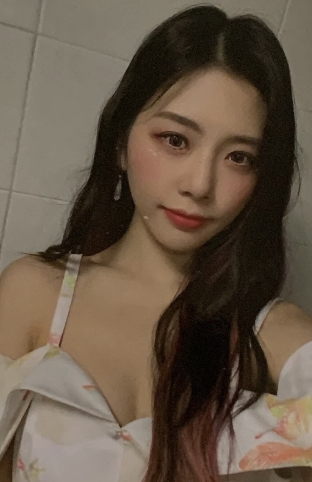 Photocard