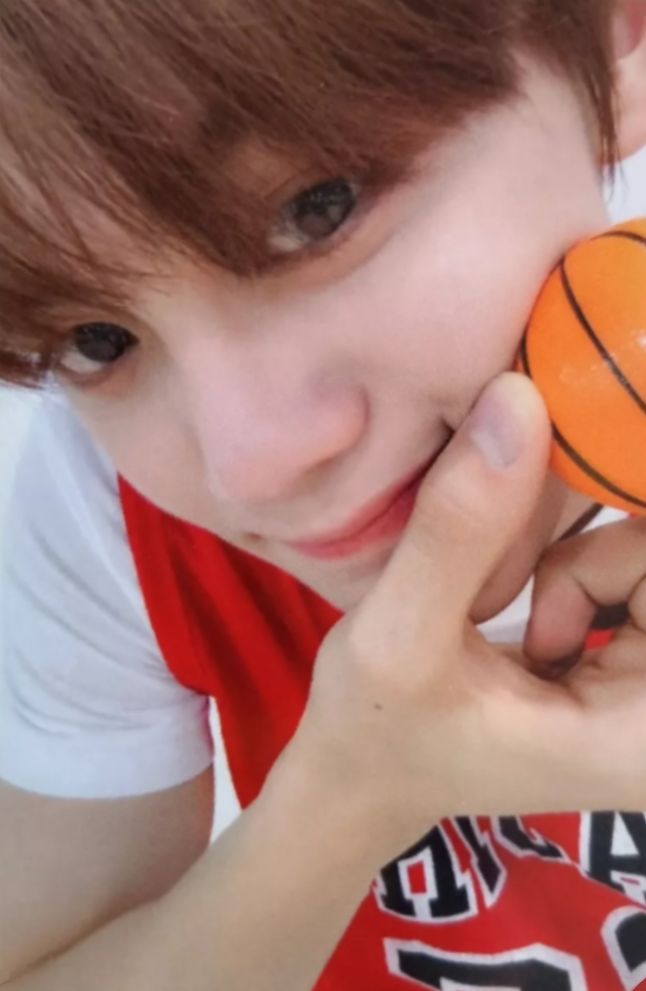 Apple Music 2.0 Digipack Ver. - LD