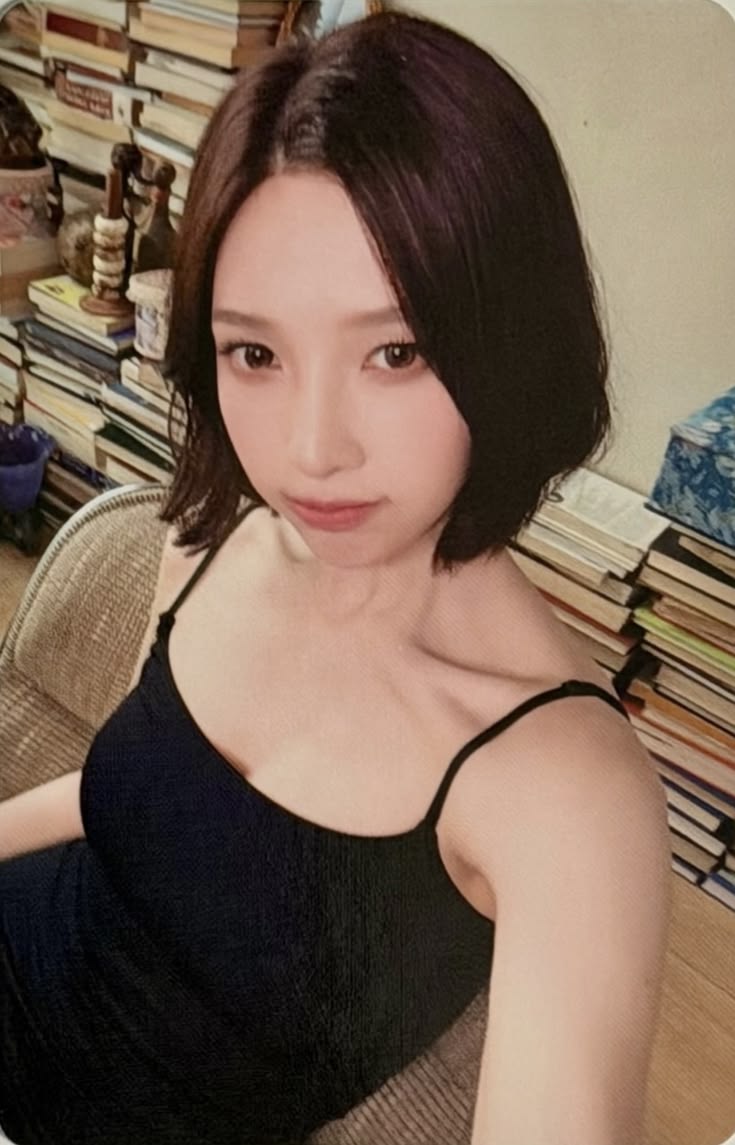 Photocard