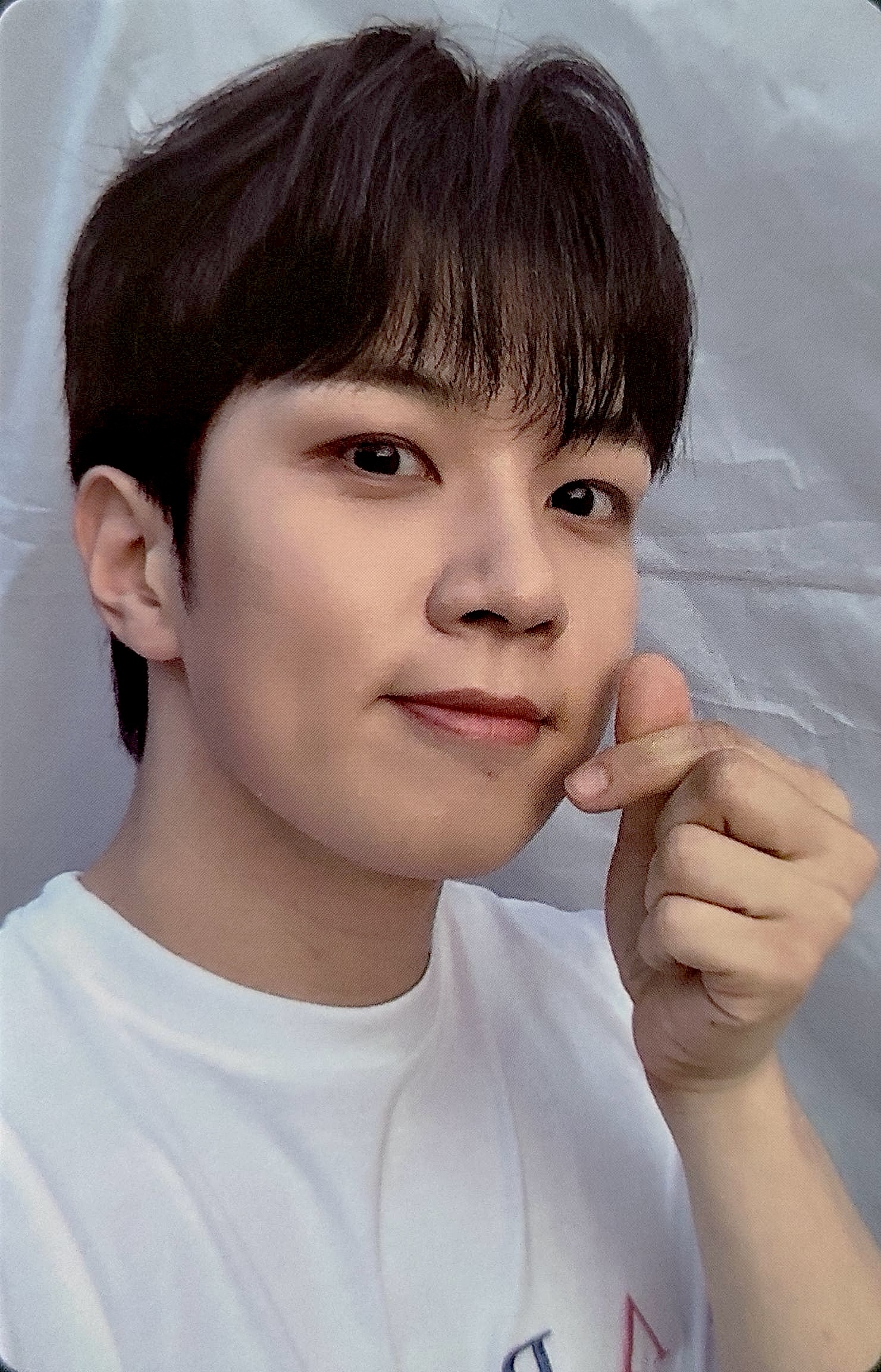 Hweseung