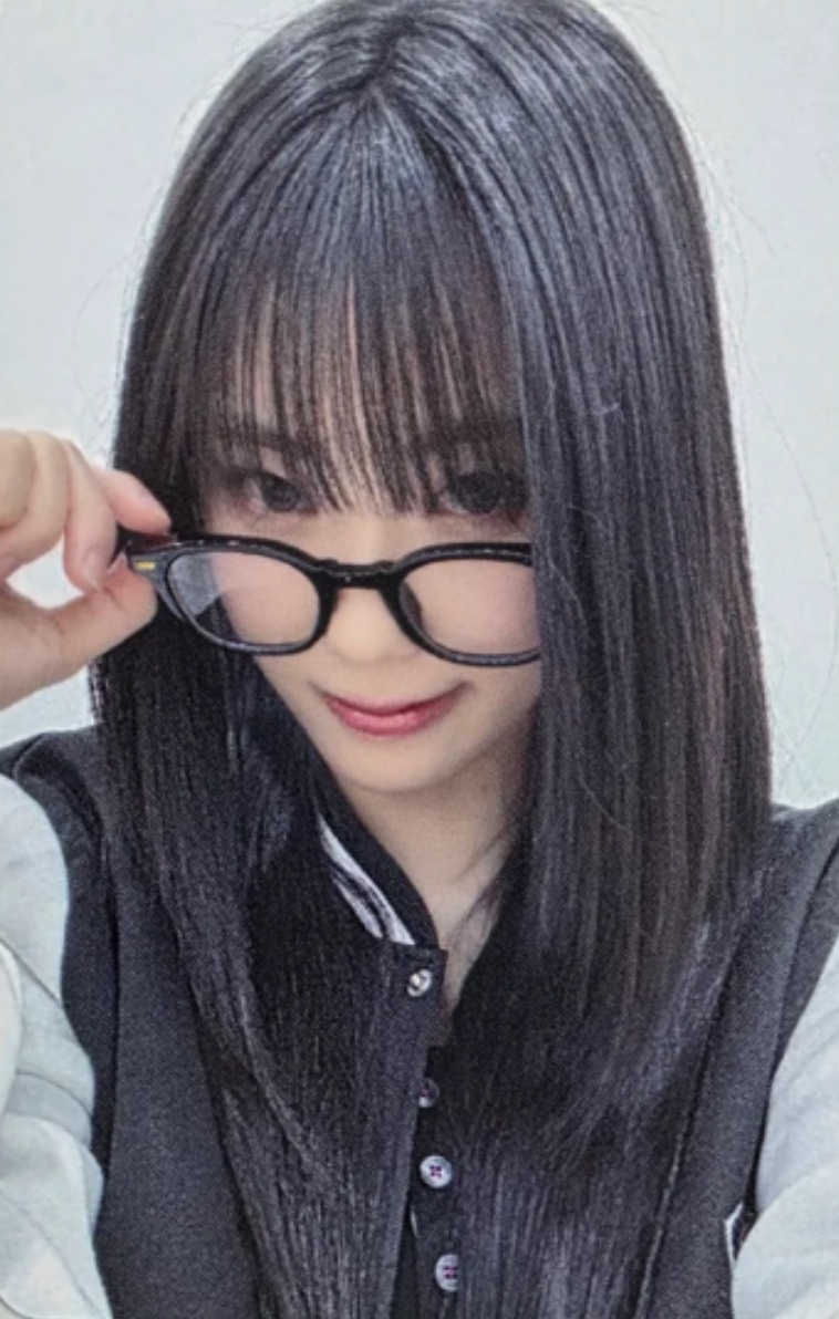 Koko
