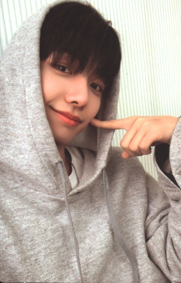 Photocard
