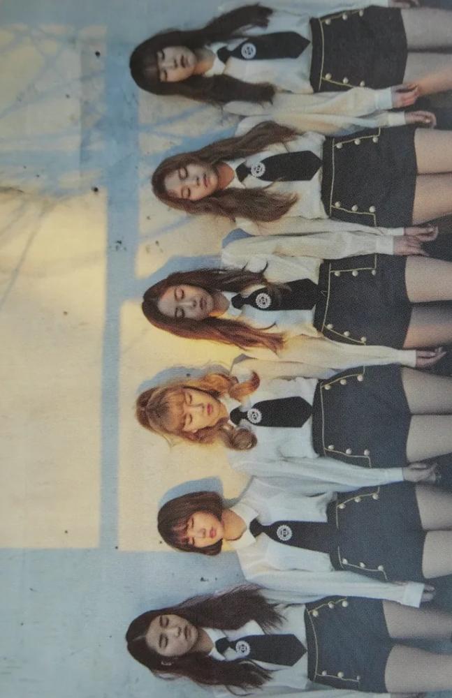 Photocard