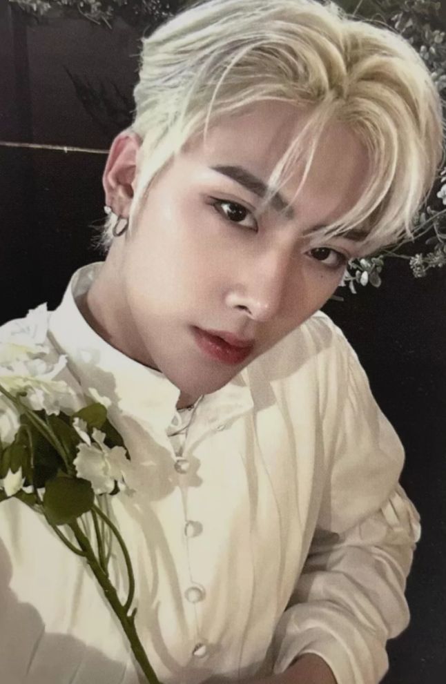 Soundwave 1.0 Digipack Ver. LD