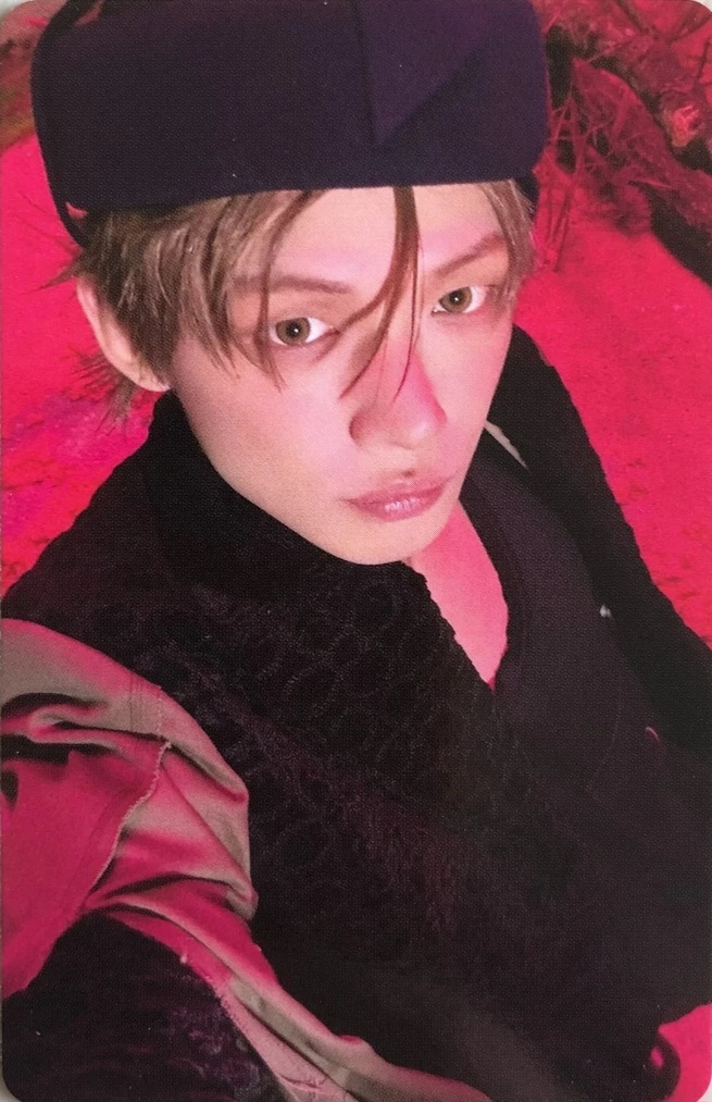 Yeonjun