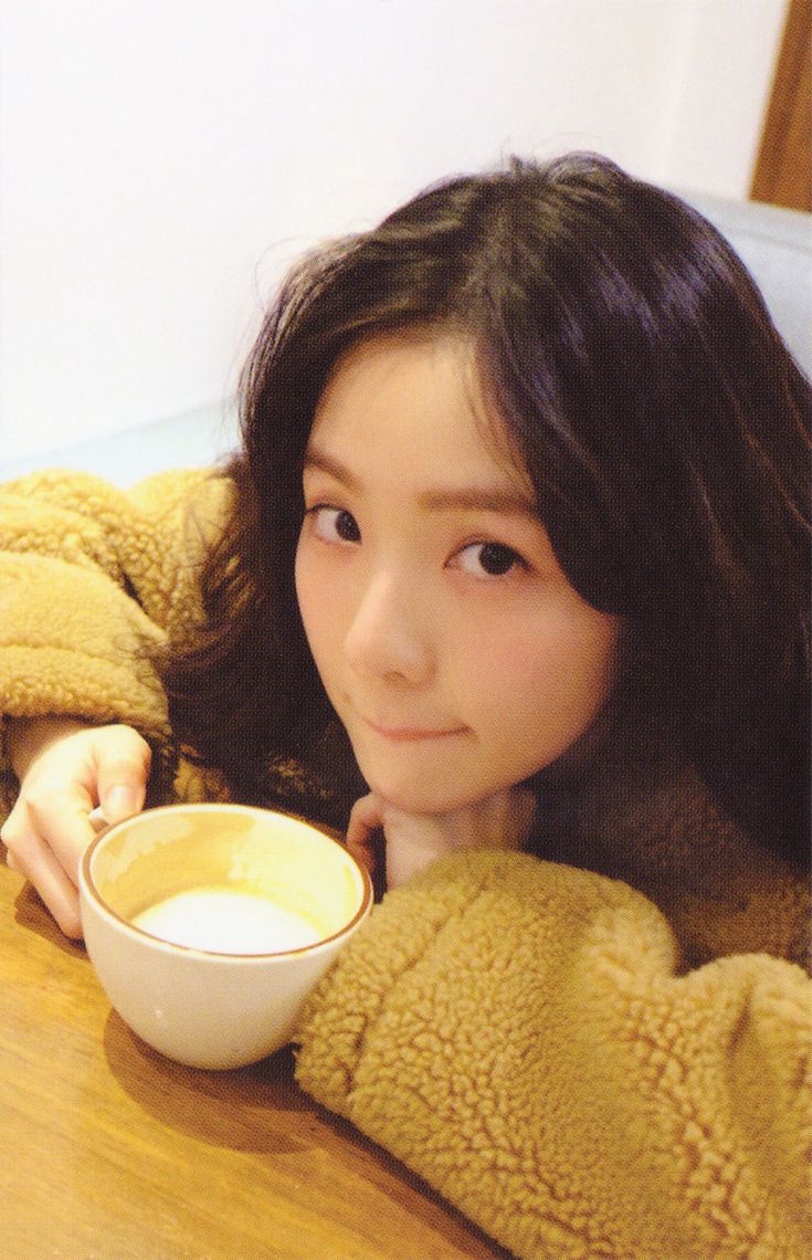 Irene