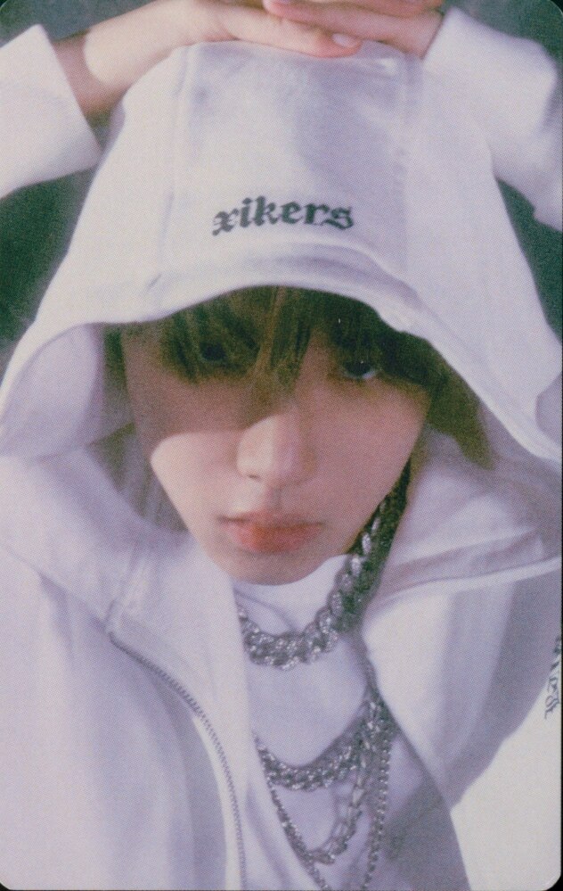 Hyunwoo