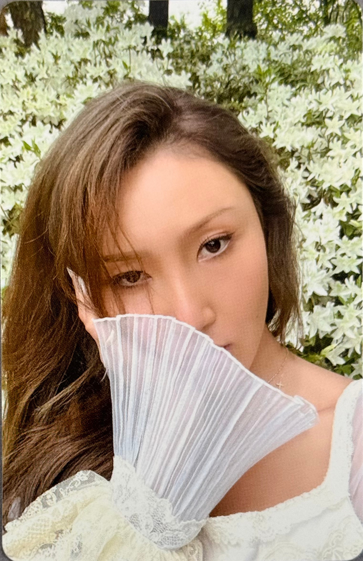 Photocard