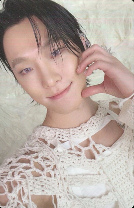 Photocard