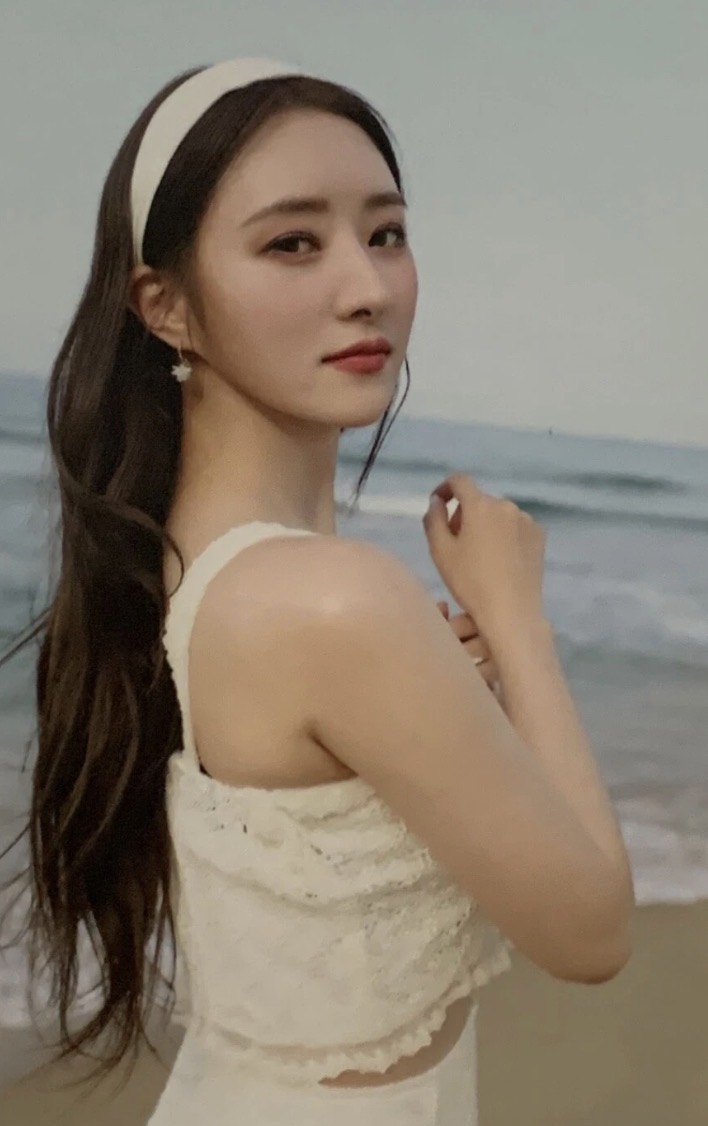 Photocard