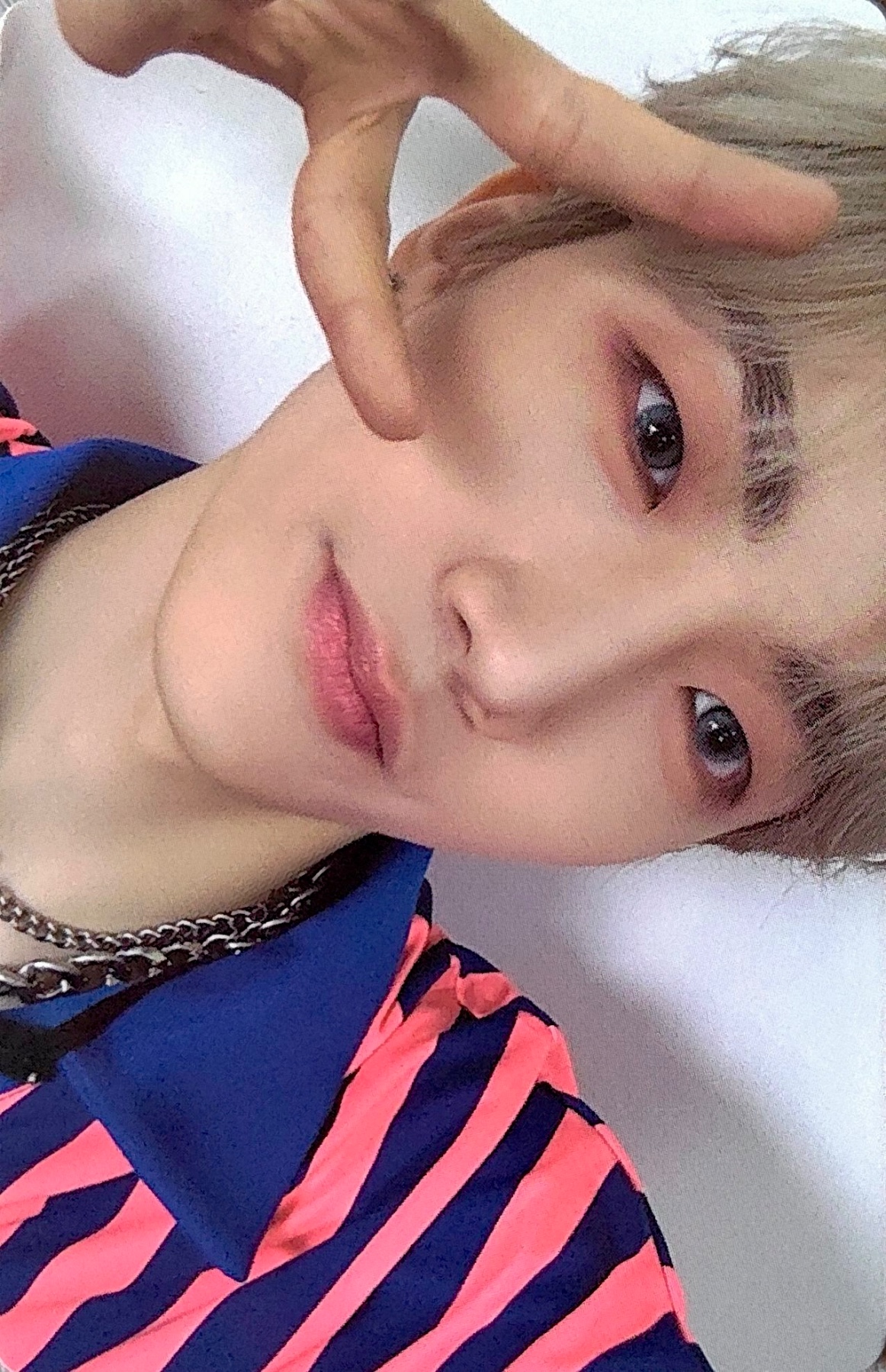 Photocard