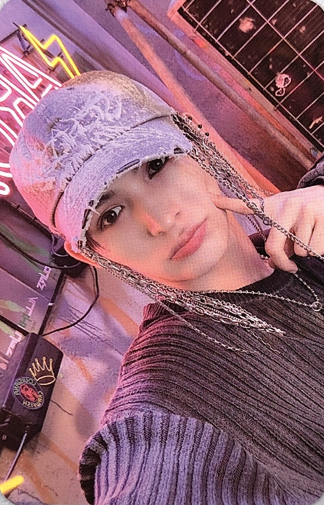 Photocard
