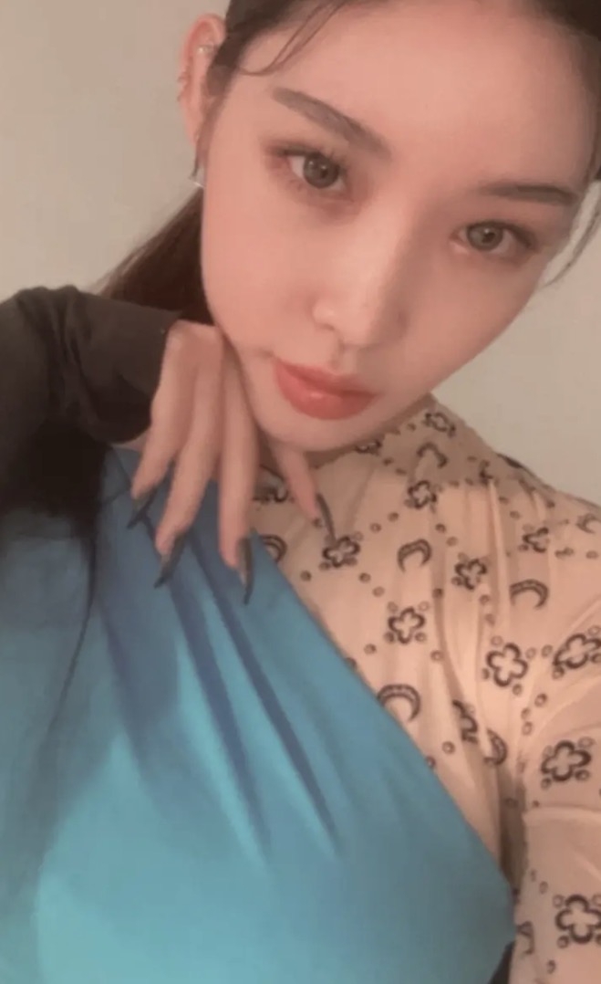 Photocard