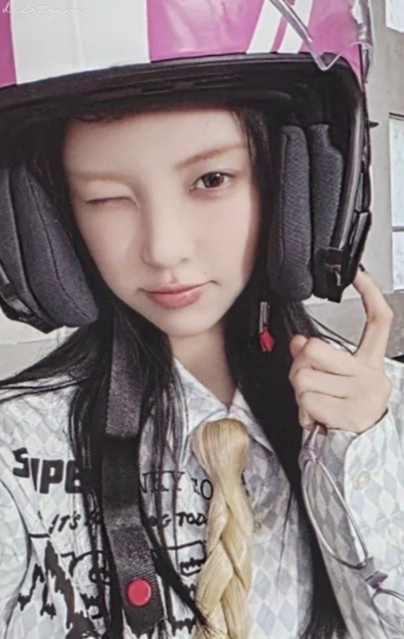 Yunah