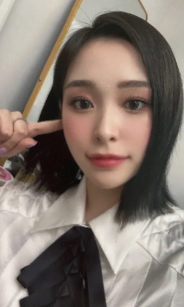 Photocard