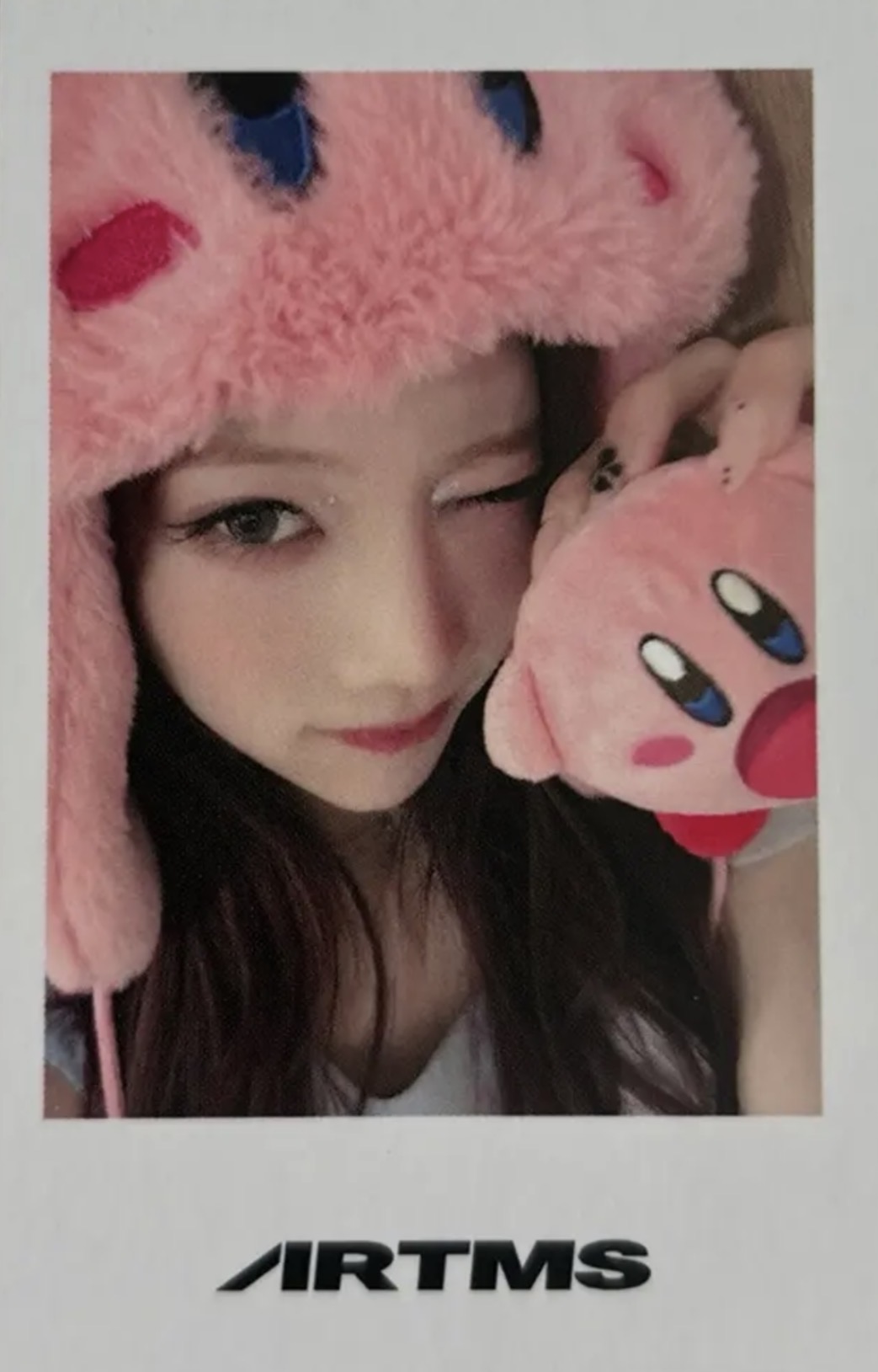 Kim Lip