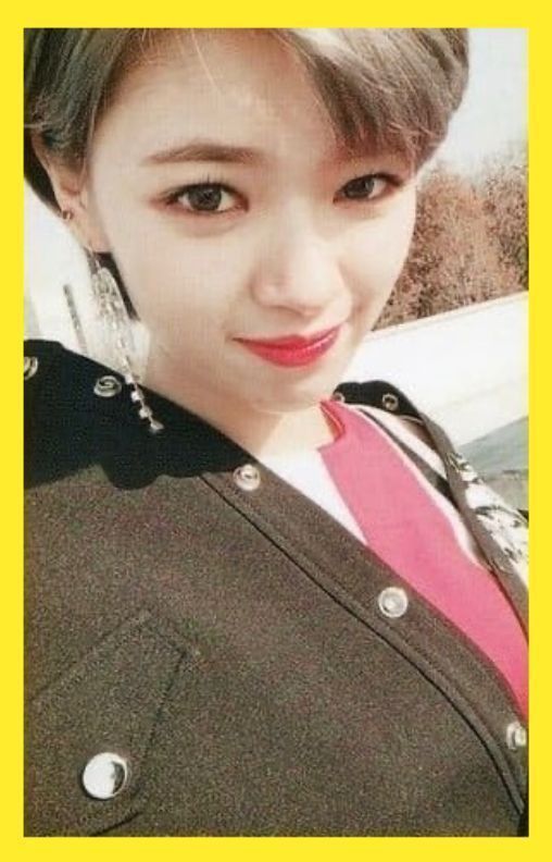 Photocard
