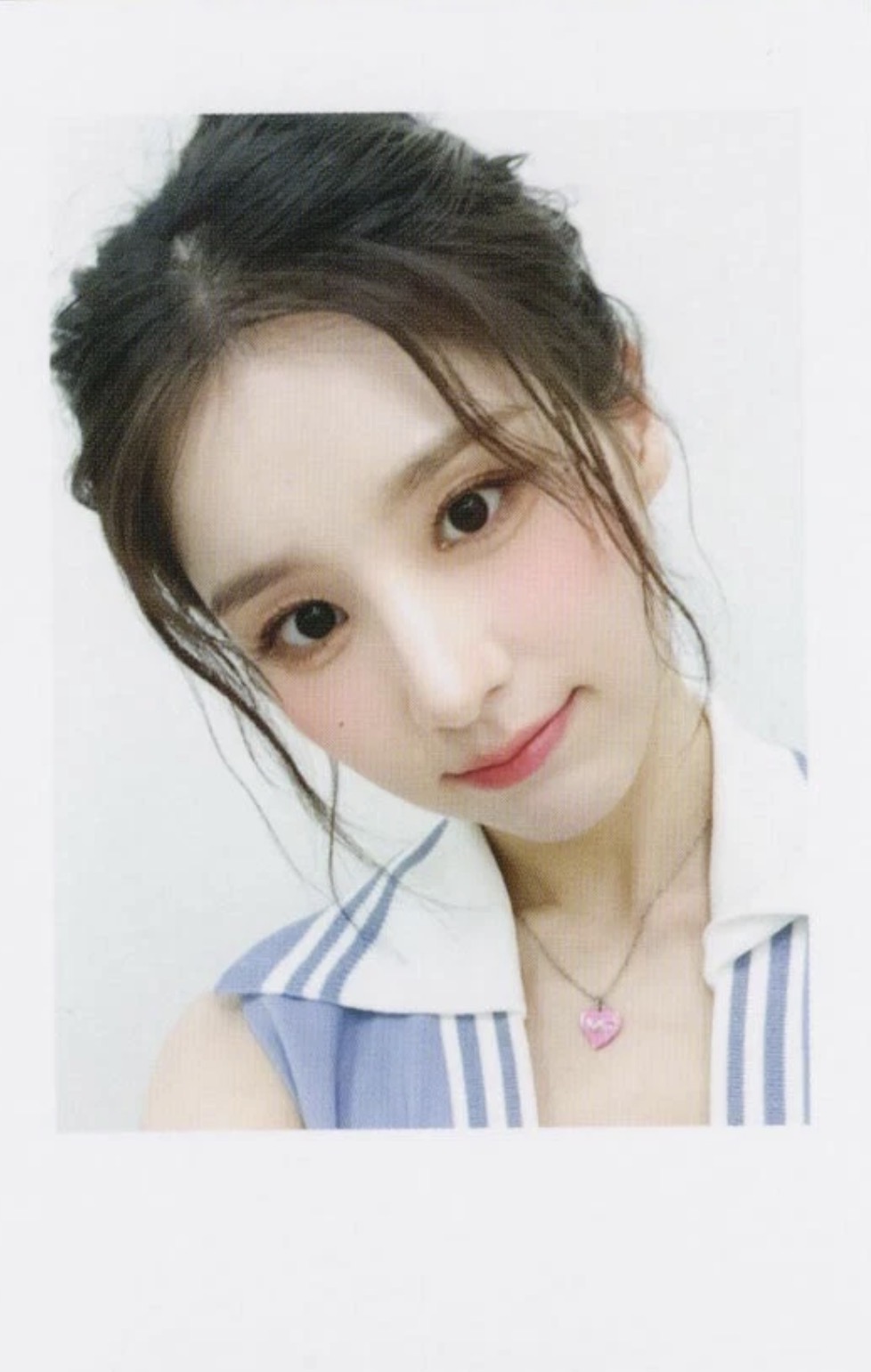 Heejin