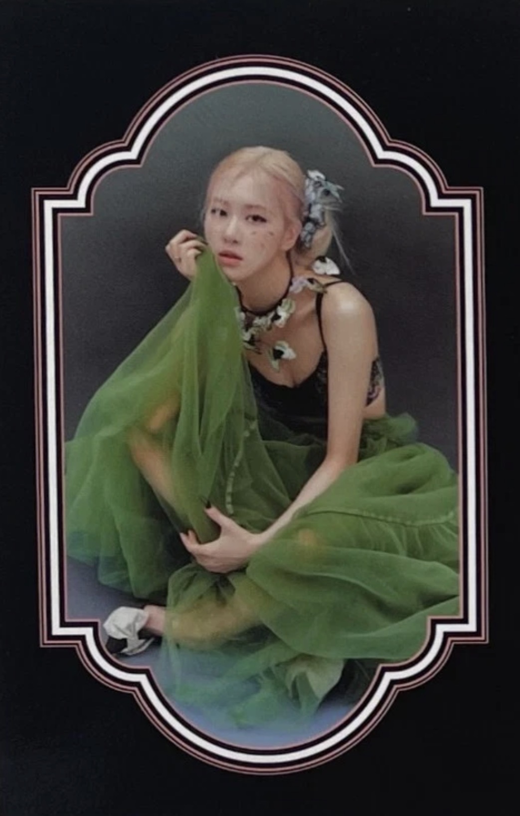 Rosé