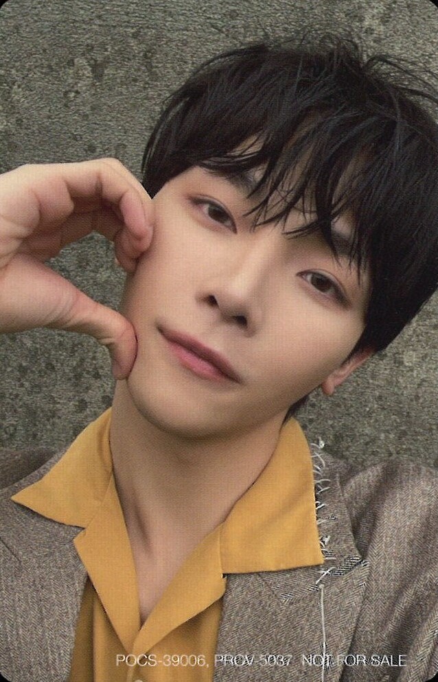 Photocard