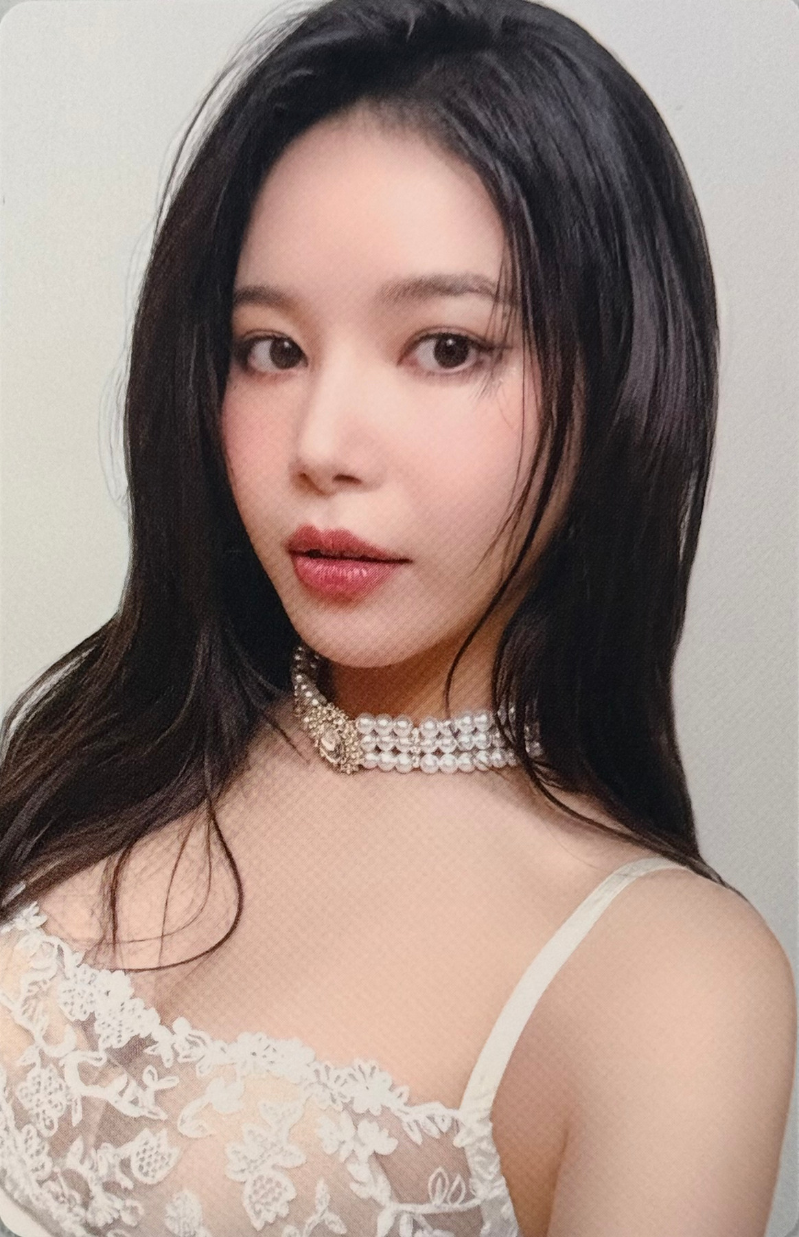 Solar