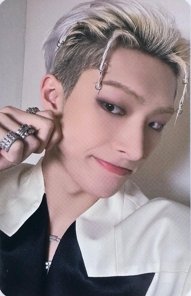 Music Plant 1.0 Preorder Benefit