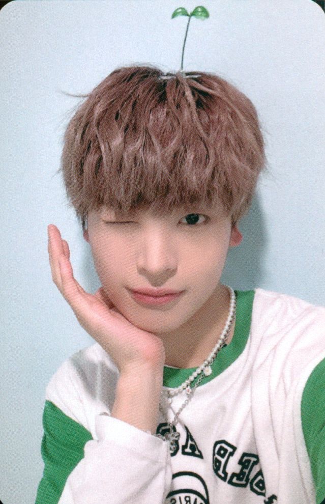 Yechan