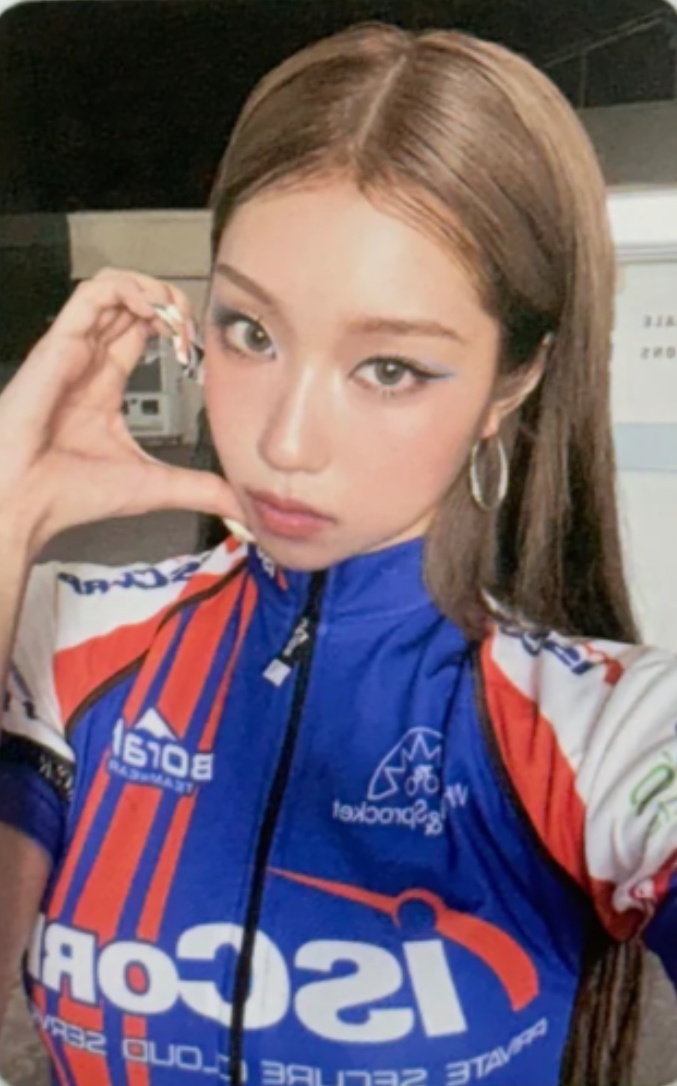 Photocard