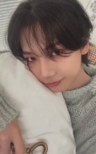 Photocards
