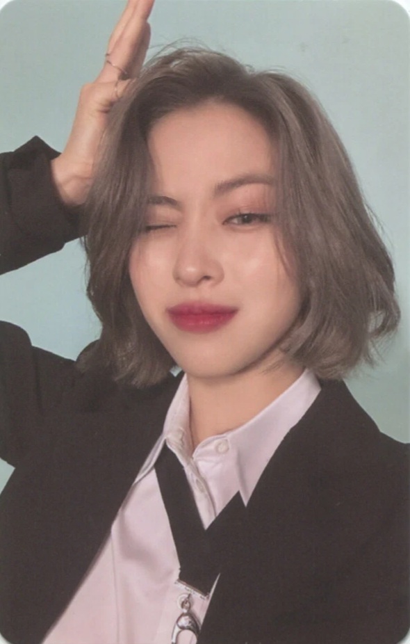 Photocard